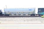 GACX 77406